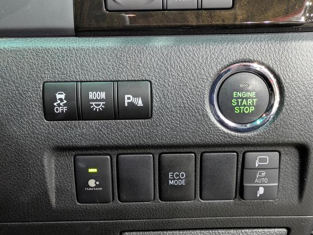 TOYOTA ALPHARD 240S TYPE GOLD