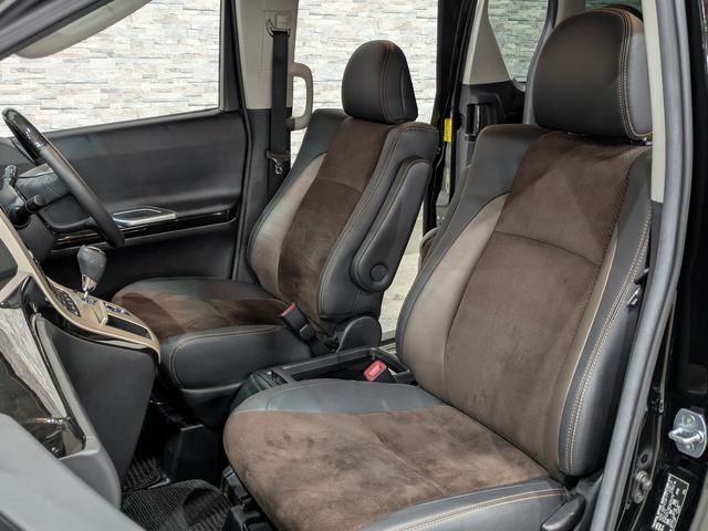 TOYOTA ALPHARD 240S TYPE GOLD