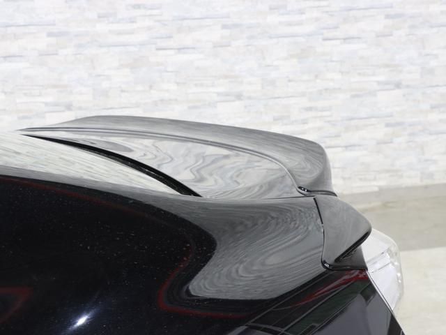 86 GT クルーズコントロール/VSCスポーツモード/スマートキー/ETC/純正ナビ/Bluetooth/バックカメラ/地デジ/HIDオートライト/純正AW(15枚目)