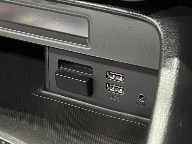 ロードスター Ｓスペシャルパッケージ　柿本マフラー／スマートキー／ＥＴＣ／横滑り防止装置／フルオートエアコン／純正ナビ／Ｂｌｕｅｔｏｏｔｈ／バックカメラ／地デジ／ＬＥＤオートライト／純正ＡＷ（29枚目）