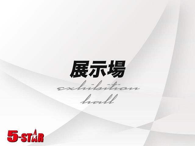 ロードスター Ｓスペシャルパッケージ　柿本マフラー／スマートキー／ＥＴＣ／横滑り防止装置／フルオートエアコン／純正ナビ／Ｂｌｕｅｔｏｏｔｈ／バックカメラ／地デジ／ＬＥＤオートライト／純正ＡＷ（64枚目）