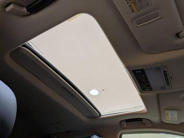 ＬＳ ＬＳ６００ｈ　バージョンＣ　Ｉパッケージ　４ＷＤ／１オーナー／サンルーフ／セミアニリン本革電動シート／シートベンチレーション／クルーズコントロール／クリアランスソナー／ＢＳＭ／オートマチックハイビーム／バックカメラ／ＬＥＤオートライト（29枚目）