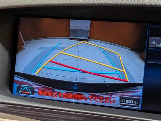 ＬＳ ＬＳ６００ｈ　バージョンＣ　Ｉパッケージ　４ＷＤ／１オーナー／サンルーフ／セミアニリン本革電動シート／シートベンチレーション／クルーズコントロール／クリアランスソナー／ＢＳＭ／オートマチックハイビーム／バックカメラ／ＬＥＤオートライト（34枚目）