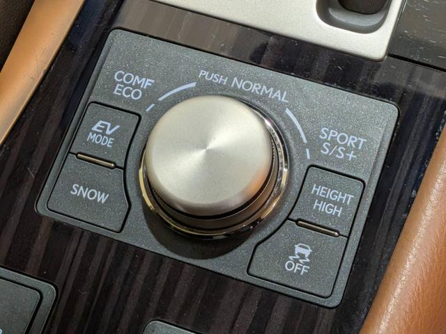 ＬＳ ＬＳ６００ｈ　バージョンＣ　Ｉパッケージ　４ＷＤ／１オーナー／サンルーフ／セミアニリン本革電動シート／シートベンチレーション／クルーズコントロール／クリアランスソナー／ＢＳＭ／オートマチックハイビーム／バックカメラ／ＬＥＤオートライト（46枚目）