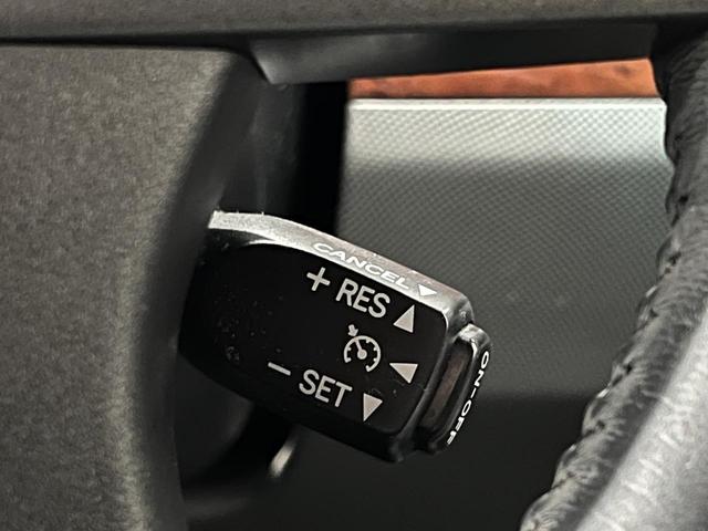 エスティマ ２．４アエラス　Ｇエディション　フリップダウンモニター／両側電動スライドドア／クルーズコントロール／スマートキー／ＥＴＣ／純正ナビ／Ｂｌｕｅｔｏｏｔｈ／バックカメラ／地デジ／ＨＩＤオートライト／純正ＡＷ（22枚目）