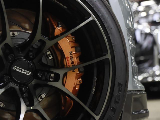 �펞�݌ɂS�O�O��ȏ�I�f�ڏ��������݌ɑ����������܂��I�����x���₢���킹����������