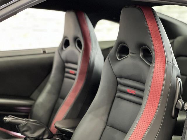 �펞�݌ɂS�O�O��ȏ�I�f�ڏ��������݌ɑ����������܂��I�����x���₢���킹����������