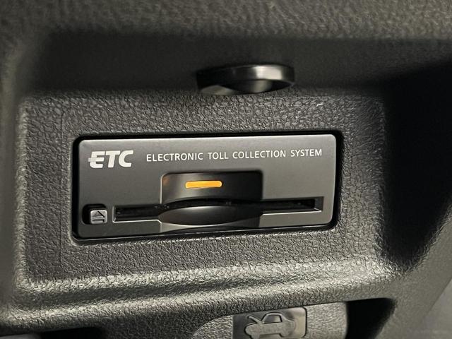 �펞�݌ɂS�O�O��ȏ�I�f�ڏ��������݌ɑ����������܂��I�����x���₢���킹����������