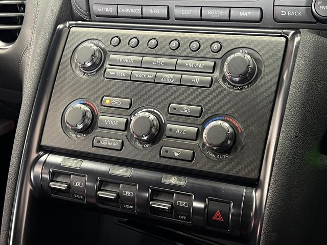 �펞�݌ɂS�O�O��ȏ�I�f�ڏ��������݌ɑ����������܂��I�����x���₢���킹����������