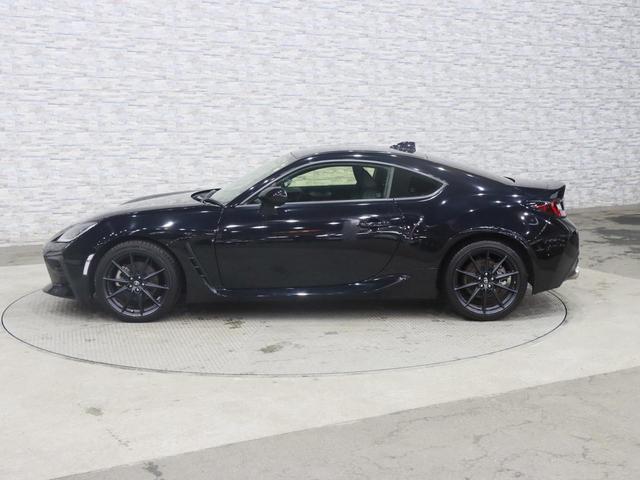 ＧＲ８６ ＲＺ　６速ＭＴ／半革シート／シートヒーター／ＴＲＡＣＫモード／クルーズコントロール／ＢＳＤ／ＲＣＴＡ／スマートキー／ＥＴＣ／純正ナビ／Ｂｌｕｅｔｏｏｔｈ／バックカメラ／ＬＥＤオートライト／純正ＡＷ（12枚目）