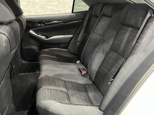 �펞�݌ɂS�O�O��ȏ�I�f�ڏ��������݌ɑ����������܂��I�����x���₢���킹����������