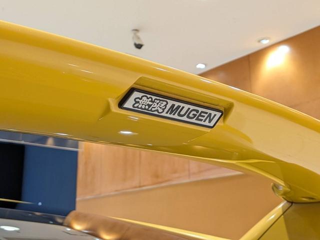 �U���l�s�^�l�t�f�d�m���A�E�C���O�^���J���V�[�g�^�N���[�Y�R���g���[���^�X�}�[�g�L�[�^�d�s�b�^������h�~���u�^�����i�r�^�o�b�N�J�����^�g�h�c�w�b�h���C�g�^�����`�v