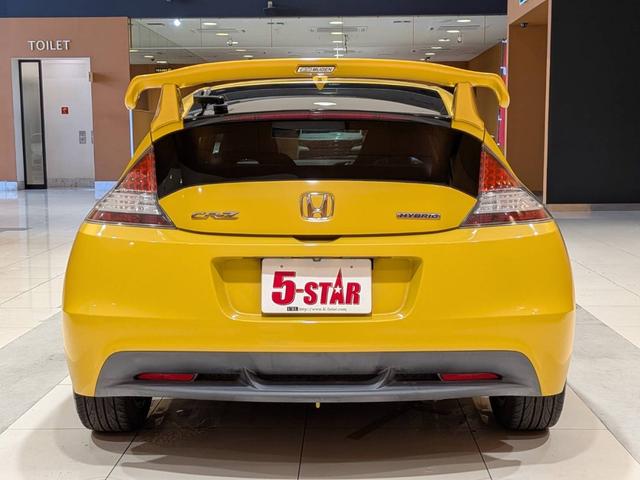 �U���l�s�^�l�t�f�d�m���A�E�C���O�^���J���V�[�g�^�N���[�Y�R���g���[���^�X�}�[�g�L�[�^�d�s�b�^������h�~���u�^�����i�r�^�o�b�N�J�����^�g�h�c�w�b�h���C�g�^�����`�v