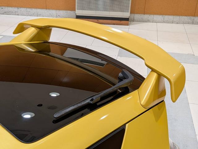 �U���l�s�^�l�t�f�d�m���A�E�C���O�^���J���V�[�g�^�N���[�Y�R���g���[���^�X�}�[�g�L�[�^�d�s�b�^������h�~���u�^�����i�r�^�o�b�N�J�����^�g�h�c�w�b�h���C�g�^�����`�v