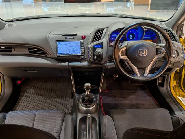 �U���l�s�^�l�t�f�d�m���A�E�C���O�^���J���V�[�g�^�N���[�Y�R���g���[���^�X�}�[�g�L�[�^�d�s�b�^������h�~���u�^�����i�r�^�o�b�N�J�����^�g�h�c�w�b�h���C�g�^�����`�v