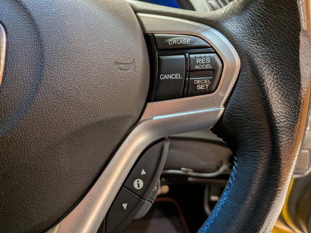 �U���l�s�^�l�t�f�d�m���A�E�C���O�^���J���V�[�g�^�N���[�Y�R���g���[���^�X�}�[�g�L�[�^�d�s�b�^������h�~���u�^�����i�r�^�o�b�N�J�����^�g�h�c�w�b�h���C�g�^�����`�v