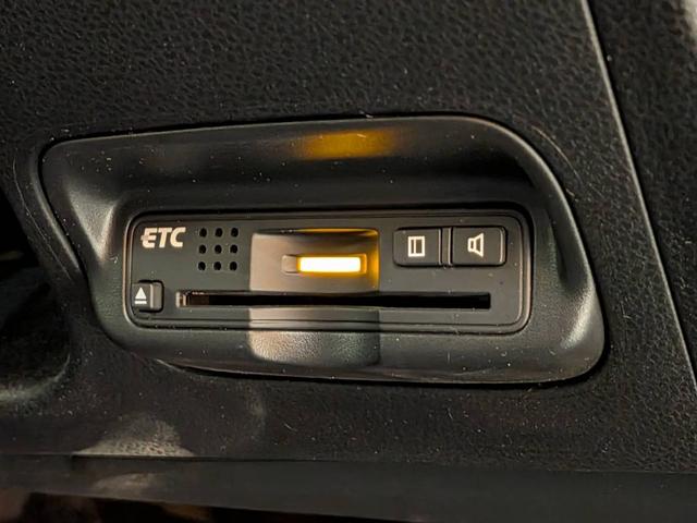 �U���l�s�^�l�t�f�d�m���A�E�C���O�^���J���V�[�g�^�N���[�Y�R���g���[���^�X�}�[�g�L�[�^�d�s�b�^������h�~���u�^�����i�r�^�o�b�N�J�����^�g�h�c�w�b�h���C�g�^�����`�v