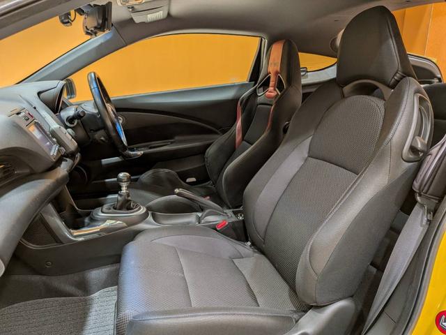 �U���l�s�^�l�t�f�d�m���A�E�C���O�^���J���V�[�g�^�N���[�Y�R���g���[���^�X�}�[�g�L�[�^�d�s�b�^������h�~���u�^�����i�r�^�o�b�N�J�����^�g�h�c�w�b�h���C�g�^�����`�v