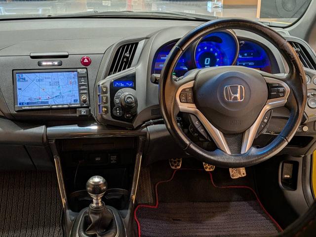 �U���l�s�^�l�t�f�d�m���A�E�C���O�^���J���V�[�g�^�N���[�Y�R���g���[���^�X�}�[�g�L�[�^�d�s�b�^������h�~���u�^�����i�r�^�o�b�N�J�����^�g�h�c�w�b�h���C�g�^�����`�v