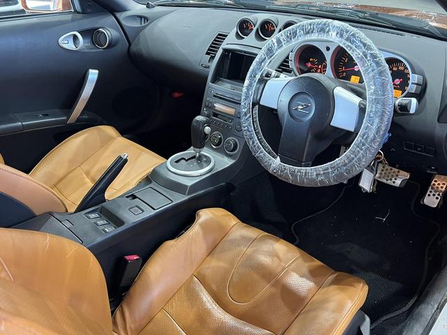 �펞�݌ɂS�O�O��ȏ�I�f�ڏ��������݌ɑ����������܂��I�����x���₢���킹����������