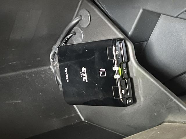 �펞�݌ɂS�O�O��ȏ�I�f�ڏ��������݌ɑ����������܂��I�����x���₢���킹����������