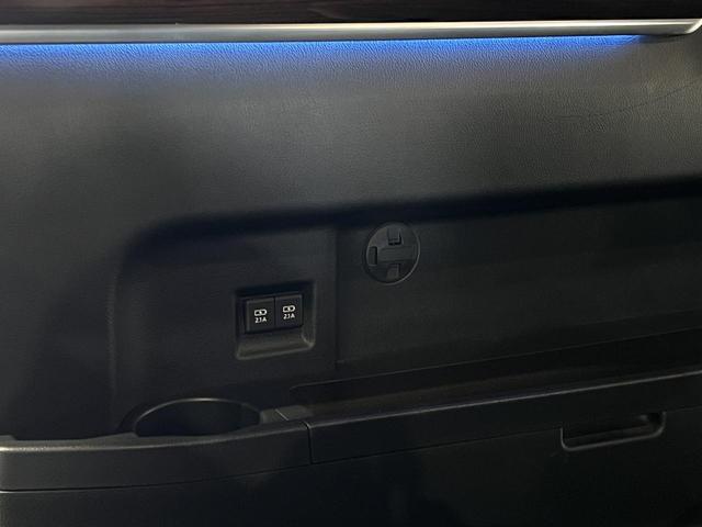 �펞�݌ɂS�O�O��ȏ�I�f�ڏ��������݌ɑ����������܂��I�����x���₢���킹����������