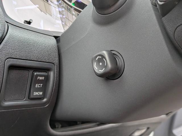 �Z�~�A�j�����{�v�d���������[�V�[�g�^�V�[�g�q�[�^�[�^���[�_�[�N���R���^�N���A�����X�\�i�[�^�p�h���V�t�g�^�X�}�[�g�L�[�^�d�������T���V�F�[�h�^�����i�r�^�o�b�N�J�����^�n�f�W�^�g�h�c�I�[�g���C�g�^�����`�v