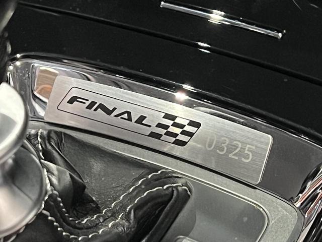 �S�v�c�^�P�I�[�i�[�^�O��u�����{�L�����p�[�^���J���V�[�g�^�p�h���V�t�g�^�X�}�[�g�L�[�^�d�s�b�^������h�~���u�^�����i�r�^�a�����������������^�o�b�N�J�����^�n�f�W�^�g�h�c�I�[�g���C�g�^�����`�v