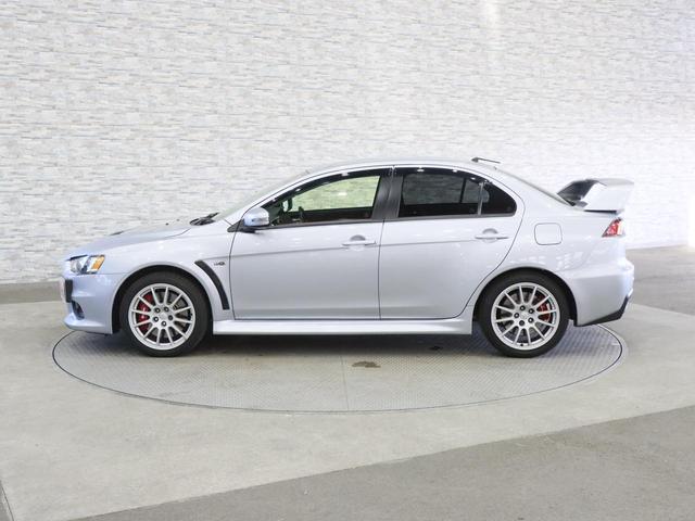 �S�v�c�^�P�I�[�i�[�^�O��u�����{�L�����p�[�^���J���V�[�g�^�p�h���V�t�g�^�X�}�[�g�L�[�^�d�s�b�^������h�~���u�^�����i�r�^�a�����������������^�o�b�N�J�����^�n�f�W�^�g�h�c�I�[�g���C�g�^�����`�v