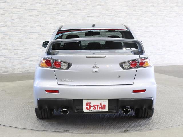 �S�v�c�^�P�I�[�i�[�^�O��u�����{�L�����p�[�^���J���V�[�g�^�p�h���V�t�g�^�X�}�[�g�L�[�^�d�s�b�^������h�~���u�^�����i�r�^�a�����������������^�o�b�N�J�����^�n�f�W�^�g�h�c�I�[�g���C�g�^�����`�v