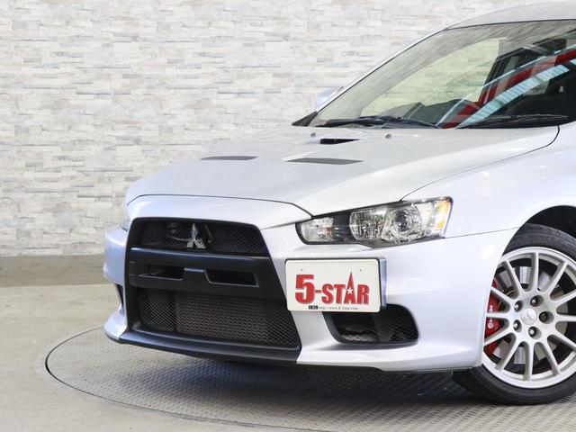 �S�v�c�^�P�I�[�i�[�^�O��u�����{�L�����p�[�^���J���V�[�g�^�p�h���V�t�g�^�X�}�[�g�L�[�^�d�s�b�^������h�~���u�^�����i�r�^�a�����������������^�o�b�N�J�����^�n�f�W�^�g�h�c�I�[�g���C�g�^�����`�v