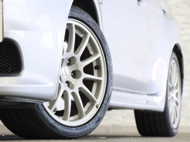 �S�v�c�^�P�I�[�i�[�^�O��u�����{�L�����p�[�^���J���V�[�g�^�p�h���V�t�g�^�X�}�[�g�L�[�^�d�s�b�^������h�~���u�^�����i�r�^�a�����������������^�o�b�N�J�����^�n�f�W�^�g�h�c�I�[�g���C�g�^�����`�v