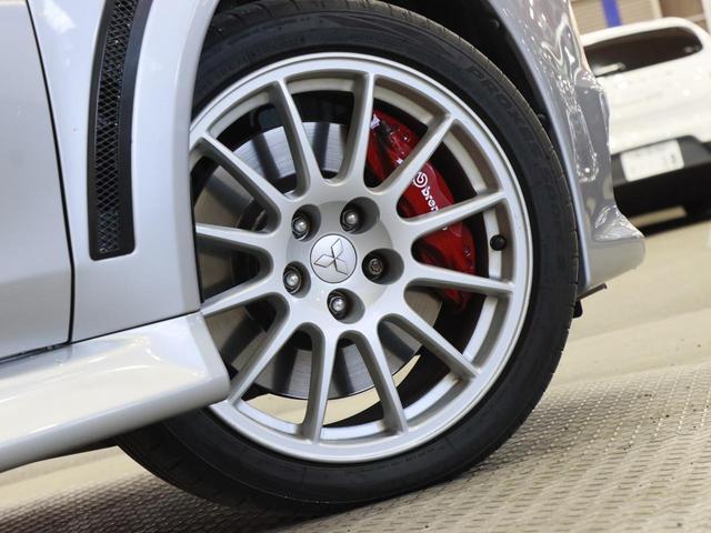 �S�v�c�^�P�I�[�i�[�^�O��u�����{�L�����p�[�^���J���V�[�g�^�p�h���V�t�g�^�X�}�[�g�L�[�^�d�s�b�^������h�~���u�^�����i�r�^�a�����������������^�o�b�N�J�����^�n�f�W�^�g�h�c�I�[�g���C�g�^�����`�v