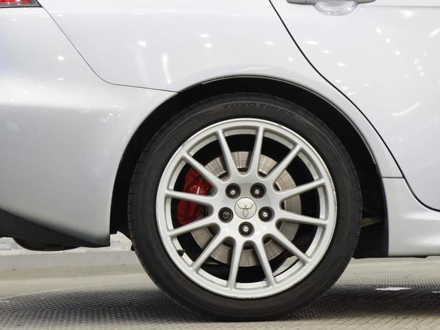 �S�v�c�^�P�I�[�i�[�^�O��u�����{�L�����p�[�^���J���V�[�g�^�p�h���V�t�g�^�X�}�[�g�L�[�^�d�s�b�^������h�~���u�^�����i�r�^�a�����������������^�o�b�N�J�����^�n�f�W�^�g�h�c�I�[�g���C�g�^�����`�v