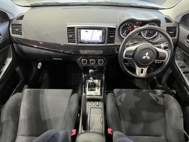 �S�v�c�^�P�I�[�i�[�^�O��u�����{�L�����p�[�^���J���V�[�g�^�p�h���V�t�g�^�X�}�[�g�L�[�^�d�s�b�^������h�~���u�^�����i�r�^�a�����������������^�o�b�N�J�����^�n�f�W�^�g�h�c�I�[�g���C�g�^�����`�v