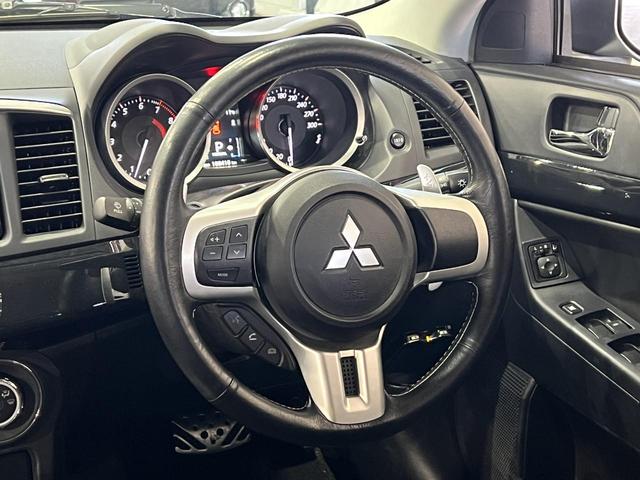 �S�v�c�^�P�I�[�i�[�^�O��u�����{�L�����p�[�^���J���V�[�g�^�p�h���V�t�g�^�X�}�[�g�L�[�^�d�s�b�^������h�~���u�^�����i�r�^�a�����������������^�o�b�N�J�����^�n�f�W�^�g�h�c�I�[�g���C�g�^�����`�v