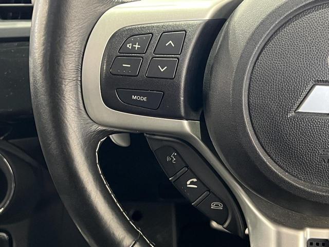 �S�v�c�^�P�I�[�i�[�^�O��u�����{�L�����p�[�^���J���V�[�g�^�p�h���V�t�g�^�X�}�[�g�L�[�^�d�s�b�^������h�~���u�^�����i�r�^�a�����������������^�o�b�N�J�����^�n�f�W�^�g�h�c�I�[�g���C�g�^�����`�v