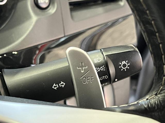 �S�v�c�^�P�I�[�i�[�^�O��u�����{�L�����p�[�^���J���V�[�g�^�p�h���V�t�g�^�X�}�[�g�L�[�^�d�s�b�^������h�~���u�^�����i�r�^�a�����������������^�o�b�N�J�����^�n�f�W�^�g�h�c�I�[�g���C�g�^�����`�v