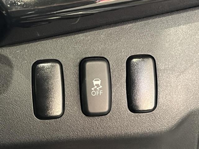 �S�v�c�^�P�I�[�i�[�^�O��u�����{�L�����p�[�^���J���V�[�g�^�p�h���V�t�g�^�X�}�[�g�L�[�^�d�s�b�^������h�~���u�^�����i�r�^�a�����������������^�o�b�N�J�����^�n�f�W�^�g�h�c�I�[�g���C�g�^�����`�v