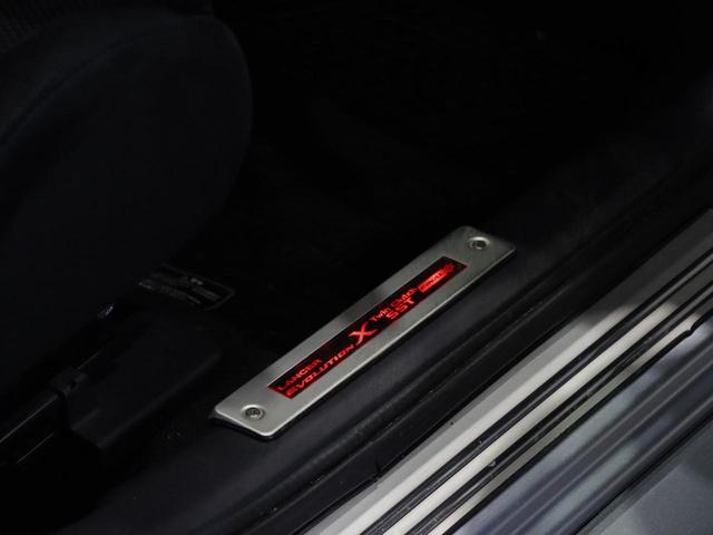 �S�v�c�^�P�I�[�i�[�^�O��u�����{�L�����p�[�^���J���V�[�g�^�p�h���V�t�g�^�X�}�[�g�L�[�^�d�s�b�^������h�~���u�^�����i�r�^�a�����������������^�o�b�N�J�����^�n�f�W�^�g�h�c�I�[�g���C�g�^�����`�v