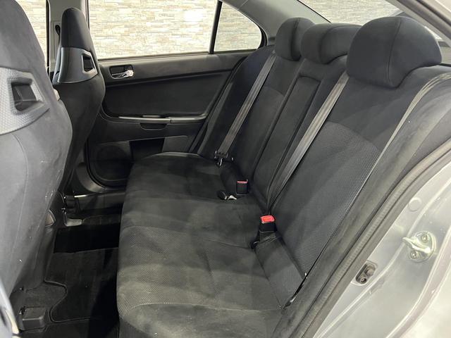 �S�v�c�^�P�I�[�i�[�^�O��u�����{�L�����p�[�^���J���V�[�g�^�p�h���V�t�g�^�X�}�[�g�L�[�^�d�s�b�^������h�~���u�^�����i�r�^�a�����������������^�o�b�N�J�����^�n�f�W�^�g�h�c�I�[�g���C�g�^�����`�v