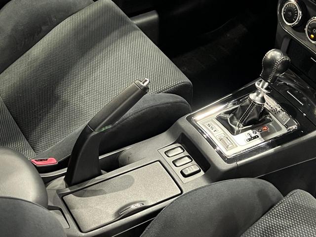 �S�v�c�^�P�I�[�i�[�^�O��u�����{�L�����p�[�^���J���V�[�g�^�p�h���V�t�g�^�X�}�[�g�L�[�^�d�s�b�^������h�~���u�^�����i�r�^�a�����������������^�o�b�N�J�����^�n�f�W�^�g�h�c�I�[�g���C�g�^�����`�v