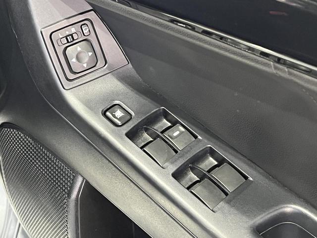 �S�v�c�^�P�I�[�i�[�^�O��u�����{�L�����p�[�^���J���V�[�g�^�p�h���V�t�g�^�X�}�[�g�L�[�^�d�s�b�^������h�~���u�^�����i�r�^�a�����������������^�o�b�N�J�����^�n�f�W�^�g�h�c�I�[�g���C�g�^�����`�v