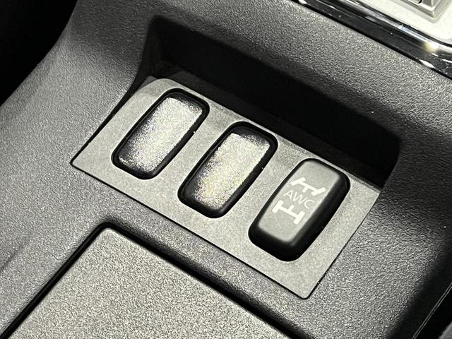 �S�v�c�^�P�I�[�i�[�^�O��u�����{�L�����p�[�^���J���V�[�g�^�p�h���V�t�g�^�X�}�[�g�L�[�^�d�s�b�^������h�~���u�^�����i�r�^�a�����������������^�o�b�N�J�����^�n�f�W�^�g�h�c�I�[�g���C�g�^�����`�v