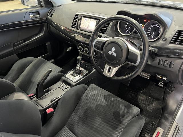 �S�v�c�^�P�I�[�i�[�^�O��u�����{�L�����p�[�^���J���V�[�g�^�p�h���V�t�g�^�X�}�[�g�L�[�^�d�s�b�^������h�~���u�^�����i�r�^�a�����������������^�o�b�N�J�����^�n�f�W�^�g�h�c�I�[�g���C�g�^�����`�v