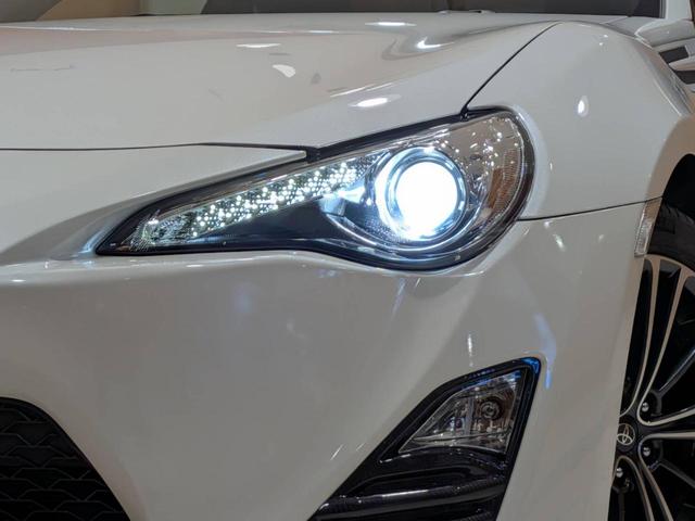 �P�I�[�i�[�^�u�r�b�X�|�[�c���[�h�^�p�h���V�t�g�^�X�}�[�g�L�[�^�d�s�b�^������h�~���u�^�J���b�c�F���A�i�r�^�o�b�N�J�����^�g�h�c�I�[�g���C�g�^�����`�v