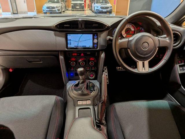 �P�I�[�i�[�^�u�r�b�X�|�[�c���[�h�^�p�h���V�t�g�^�X�}�[�g�L�[�^�d�s�b�^������h�~���u�^�J���b�c�F���A�i�r�^�o�b�N�J�����^�g�h�c�I�[�g���C�g�^�����`�v