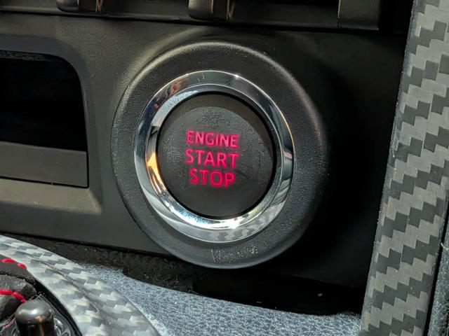 �P�I�[�i�[�^�u�r�b�X�|�[�c���[�h�^�p�h���V�t�g�^�X�}�[�g�L�[�^�d�s�b�^������h�~���u�^�J���b�c�F���A�i�r�^�o�b�N�J�����^�g�h�c�I�[�g���C�g�^�����`�v