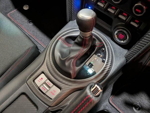 �P�I�[�i�[�^�u�r�b�X�|�[�c���[�h�^�p�h���V�t�g�^�X�}�[�g�L�[�^�d�s�b�^������h�~���u�^�J���b�c�F���A�i�r�^�o�b�N�J�����^�g�h�c�I�[�g���C�g�^�����`�v