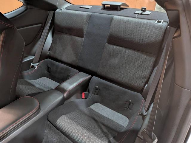 �P�I�[�i�[�^�u�r�b�X�|�[�c���[�h�^�p�h���V�t�g�^�X�}�[�g�L�[�^�d�s�b�^������h�~���u�^�J���b�c�F���A�i�r�^�o�b�N�J�����^�g�h�c�I�[�g���C�g�^�����`�v